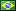 Brazylia Brazylia